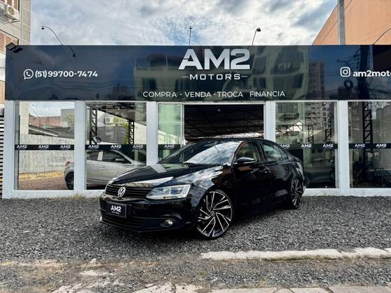 VOLKSWAGEN JETTA 2.0 COMFORTLINE FLEX 4P MANUAL VOLKSWAGEN JETTA 2.0 COMFORTLINE FLEX 4P MANUAL